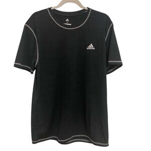 Adidas Men's Shirt